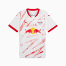 CAMISETA RB LEIPZIG I 25/26 HOMBRE