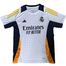 CAMISETA REAL MADRID ENTRENAMIENTO 24/25 HOMBRE