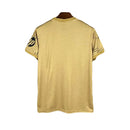 CAMISETA REAL MADRID ENTRENAMIENTO 25/26 HOMBRE