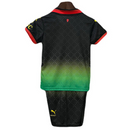 MILAN EDICIÓN LIMITADA 25/26 CONJUNTO INFANTIL