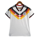 ALEMANIA I 25/26 MUJER