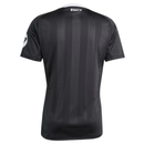 REAL MADRID PORTERO 25/26 HOMBRE