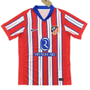 CAMISETA ATLÉTICO DE MADRID I 24/25 HOMBRE