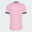 Camiseta Juventus Segunda Equipación 26/27 Hombre
