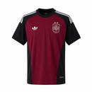 Camiseta España Portero 26/27 Hombre