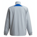 CHAQUETA BAYERN MUNICH 25/26 HOMBRE