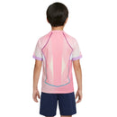 BARCELONA EDICIÓN ESPECIAL 25/26 CONJUNTO INFANTIL