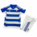 GRANADA II 25/26 CONJUNTO INFANTIL