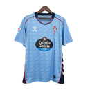 CELTA DE VIGO I 25/26 HOMBRE
