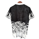 POLO REAL MADRID EDICIÓN ESPECIAL 25/26 HOMBRE