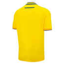 CADIZ I 25/26 HOMBRE