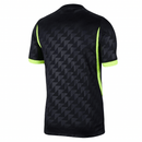 Camiseta Atlético de Madrid Segunda Equipación 26/27 Versión Jugador