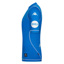 LA CORUÑA EDICIÓN ESPECIAL 25/26 HOMBRE