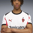 AC MILAN II 25/26 HOMBRE (VERSIÓN JUGADOR)