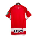 GRANADA I 25/26 HOMBRE