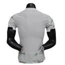 PORTUGAL II 25/26 HOMBRE (VERSIÓN JUGADOR)