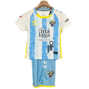 MÁLAGA I 24/25 CONJUNTO INFANTIL