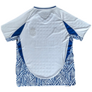 CAMISETA REAL MADRID ENTRENAMIENTO 25/26 HOMBRE