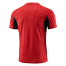 MANCHESTER UNITED I 25/26 HOMBRE (VERSIÓN JUGADOR)