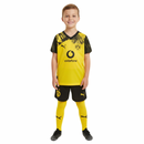 BORUSSIA DORTMUND I 25/26 CONJUNTO INFANTIL
