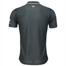 POLO MANCHESTER CITY II 25/26 HOMBRE (VERSIÓN JUGADOR)