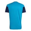 CAMISETA ESPAÑA ENTRENAMIENTO 2026/27 HOMBRE