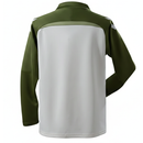 SUDADERA CELTA DE VIGO 25/26 HOMBRE