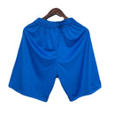 PANTALONES CORTO REAL MADRID III 25/26 HOMBRE