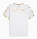 BORUSSIA MONCHENGLADBACH 25/26 HOMBRE