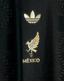 CAMISETA MEXICO 25/26 HOMBRE