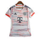 BAYERN MUNICH II 25/26 MUJER