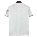 BAYERN DE MUNICH 125 AÑOS 25/26 HOMBRE