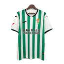 CÓRDOBA I 25/26 HOMBRE