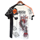 JAPÓN EDICIÓN ESPECIAL 25/26 HOMBRE