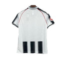 CAMISETA CASTELLÓN I 25/26 HOMBRE