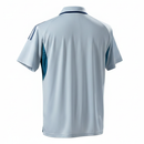 CAMISETA POLO ARSENAL 25/26 HOMBRE