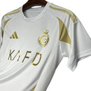 AL NASSR III 24/25 HOMBRE