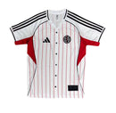RIVER PLATE US PACK 25/26 HOMBRE