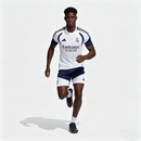 Conjunto Real Madrid Entrenamiento 26/27 Camiseta y Pantalón