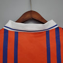 PSG I 92/93 HOMBRE (RETRO) - TIENDA DEL JUGADOR