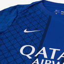 PSG ENTRENAMIENTO 25/26 HOMBRE