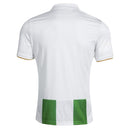 Camiseta Córdoba CF Primera Equipación 26/27 Hombre