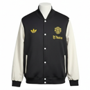 CHAQUETA MANCHESTER UNITED 25/26