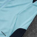 SUDADERA ARGENTINA 26/27 HOMBRE