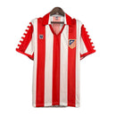 ATLÉTICO DE MADRID I 82/83 HOMBRE (RETRO)