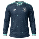 ALEMANIA II 26/27 HOMBRE (MANGA LARGA)