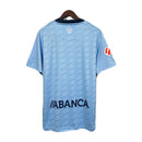 CELTA DE VIGO I 25/26 HOMBRE