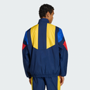 Chaqueta Colombia EQT 26/27 Hombre