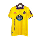 REAL VALLADOLID III 25/26 HOMBRE