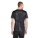 JUVENTUS III 25/26 HOMBRE